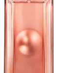Lancôme Idôle L’Intense: 5 sekretów wyrazistej, drzewno-kwiatowej róży