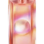 Lancôme Idôle Nectar: 3 sekrety apetycznej róży z nutą popcornu
