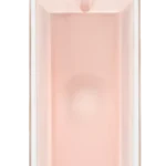 Lancôme Idôle: 4 sekrety świetlistej róży i nowoczesnego szypru