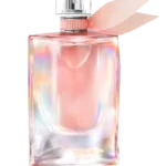 Lancôme La Vie Est Belle Soleil Cristal: Słońce i kokos we flakonie