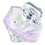 Lancôme La Nuit Trésor Musc Diamant: 5 sekretów białego piżma [Unikat]