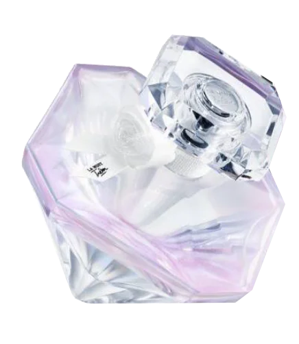 Lancôme La Nuit Trésor Musc Diamant: 5 sekretów białego piżma [Unikat]