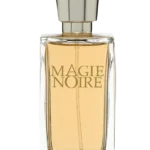 Lancôme Magie Noire 75ml: Tajemnicza legenda vintage [Recenzja]