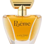 Lancôme Poême 50ml: Poetycki eliksir lat 90. [Recenzja]