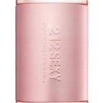 Carolina Herrera 212 Sexy 100ml | Zmysłowa Słodycz 2026