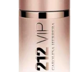 Carolina Herrera 212 VIP Rose 80ml | Elegancja Szampana