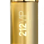 Carolina Herrera 212 VIP 30ml | Złota Kapsuła | Hit Klubowy