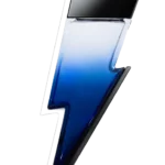 Carolina Herrera Bad Boy Cobalt 100ml | Niebieski Piorun