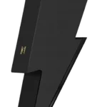 Carolina Herrera Bad Boy Le Parfum 100ml | Matowy Piorun