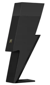 Carolina Herrera Bad Boy Le Parfum 100ml | Matowy Piorun