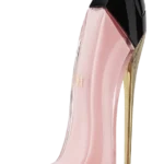 Carolina Herrera Good Girl Blush 80ml | Pudrowa Szpilka