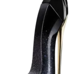 Carolina Herrera Good Girl Supreme 80ml | Brokatowa Szpilka 2026