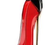Carolina Herrera Very Good Girl 80ml | Czerwona Szpilka