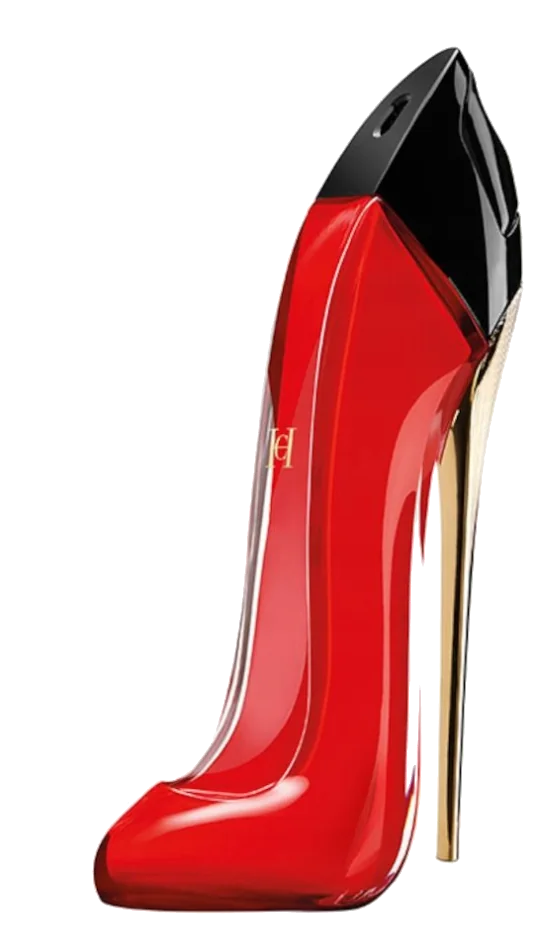 Carolina Herrera Very Good Girl 80ml | Czerwona Szpilka