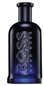 Hugo Boss Bottled Night 100ml | Tajemniczy Zapach na Wieczór 2026