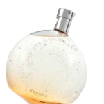 Hermès Eau des Merveilles 100ml | Magiczny Zapach Drzewno-Bursztynowy