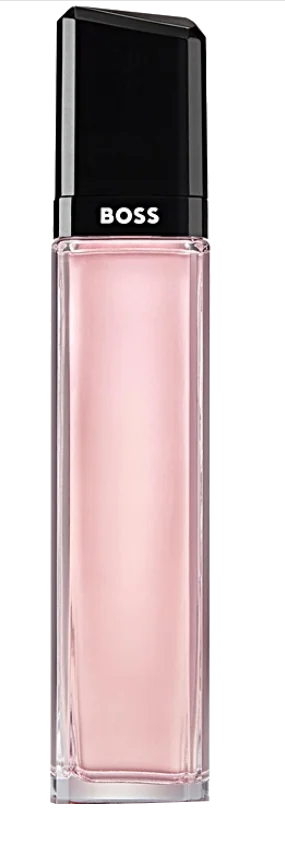 Hugo Boss Femme 75ml | Delikatne Perfumy do Biura 2026