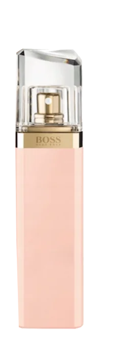 Hugo Boss Ma Vie 50ml | Elegancki Zapach dla Kobiet 2026