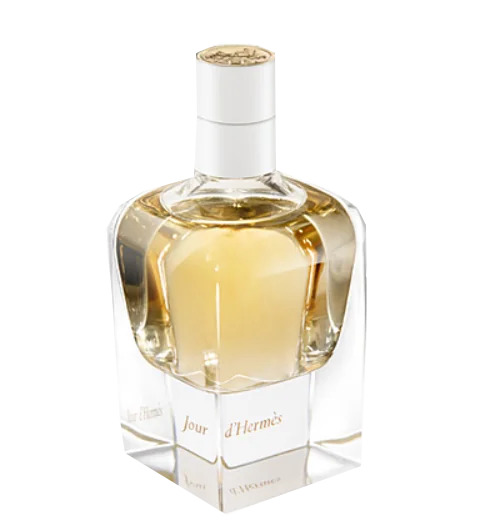 Jour d’Hermès Woda Perfumowana 85ml | Świetlisty Bukiet Kwiatowy